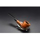 Butz Choquin Supermate 